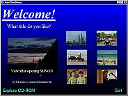 welcome.jpg (8819 bytes)